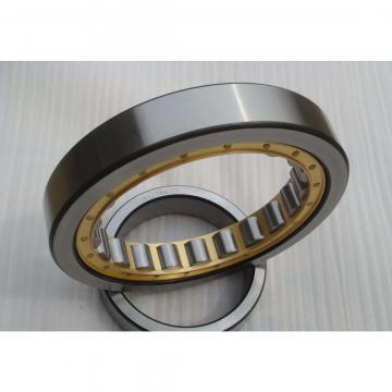 Cylinder roller bearing NU238m/P6 roller bearing