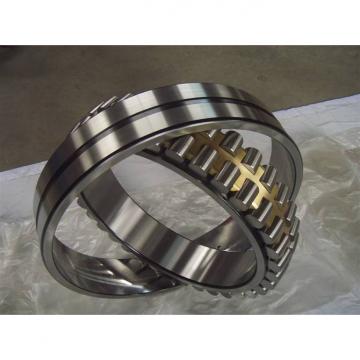 Spherical roller bearing 22308 bearing roller bearing