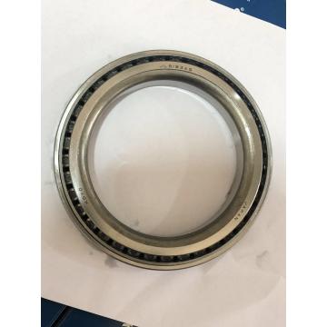 Koyo bearing JL819349 bearing taper roller bearing