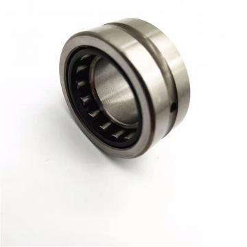 NA4905 25X 42X 17mm needle roller bearings
