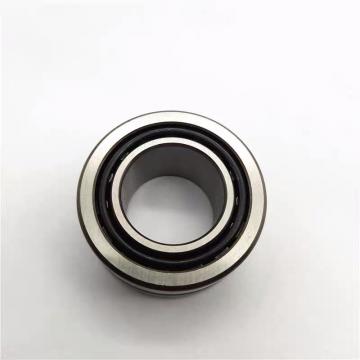 NA4901 12X 24X 13mm needle roller bearings