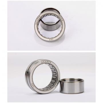 IKO NA4906 30X 47X 17mm JAPAN needle roller bearings