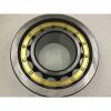 Germany SKF bearing Cylinder roller bearing NU2326ECMA/C4 bearing