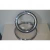 UNXIN bearing taper roller bearing 32940 bearing