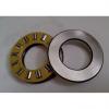 Thrust cylinder roller bearing 89309 bearing