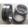 Cylinder roller bearing