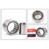 IKO NA6905 JAPAN needle roller bearings