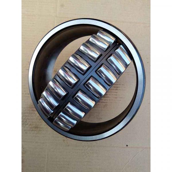 UNXIN Spherical roller bearing 22238 bearing roller bearing